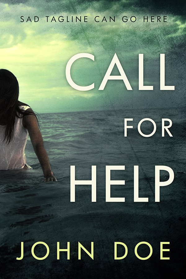 Call for Help