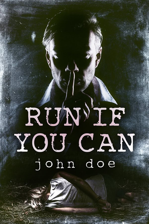 Run If You Can