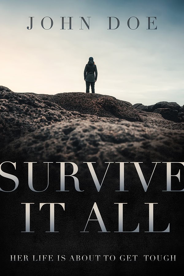 Survive It All