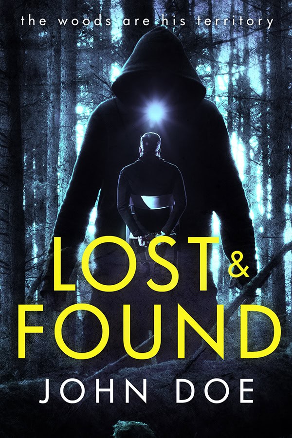 Lost & Found