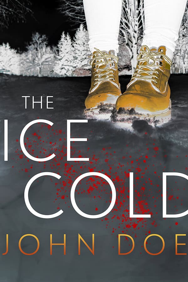 Ice Cold