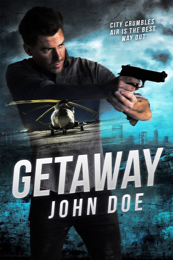 Getaway