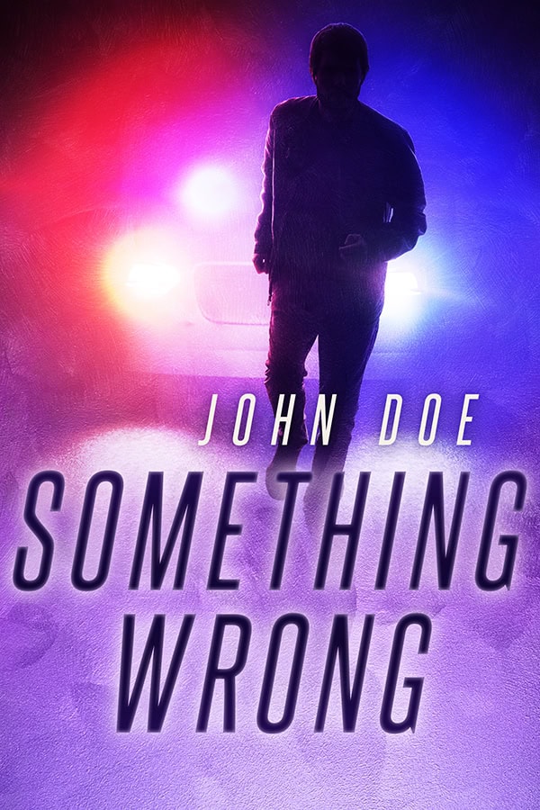 Something Wrong