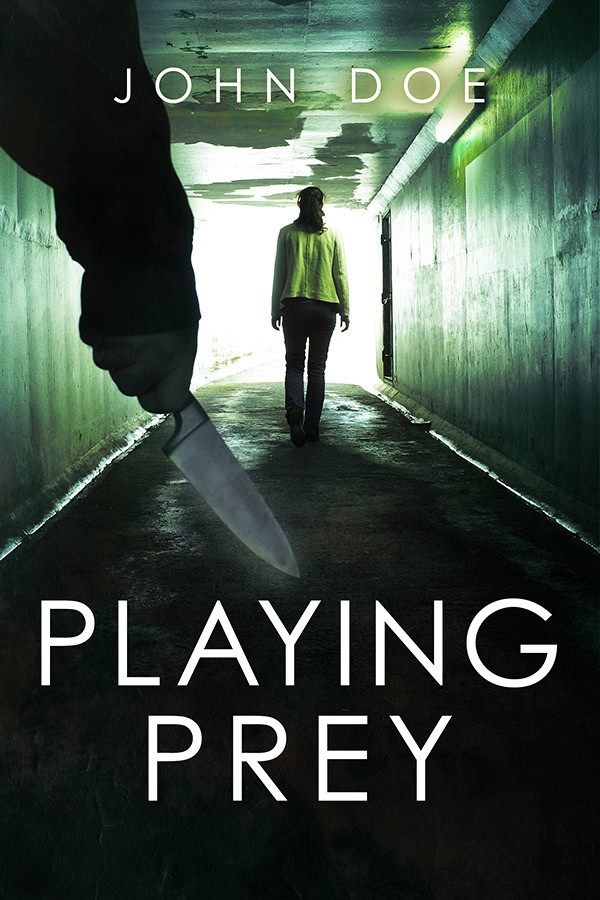 Playing Prey