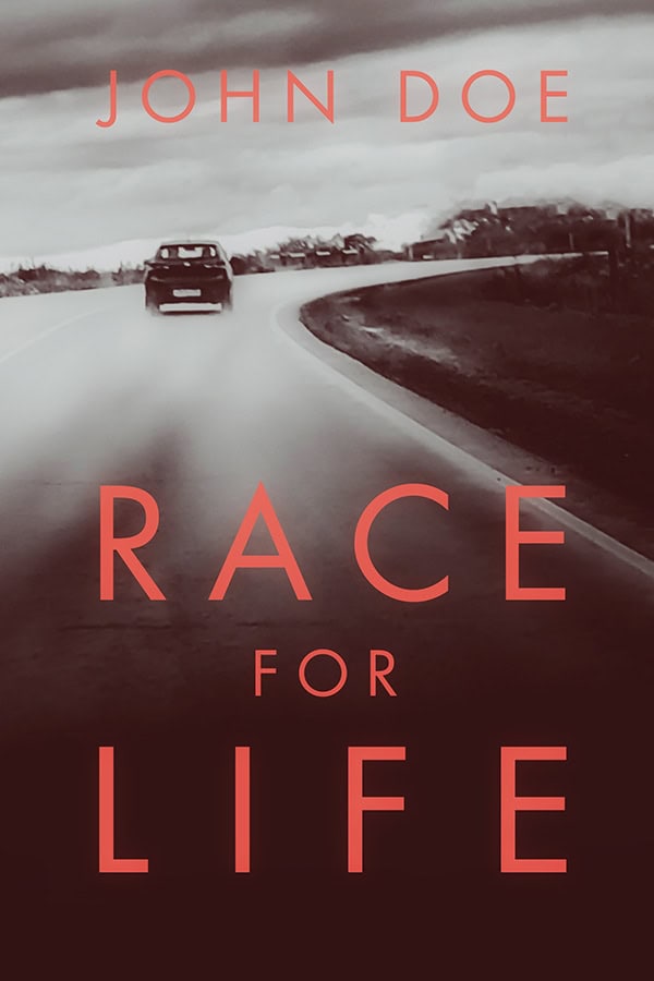 Race for Life