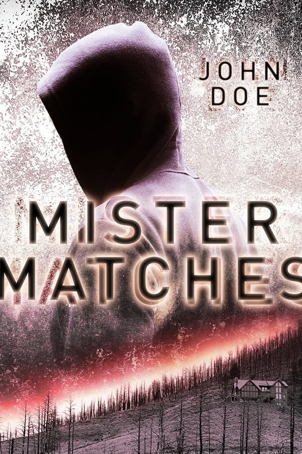 Mister Matches
