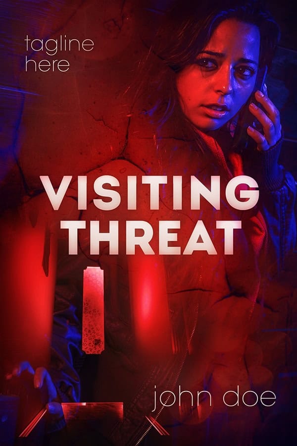 Visiting Threat