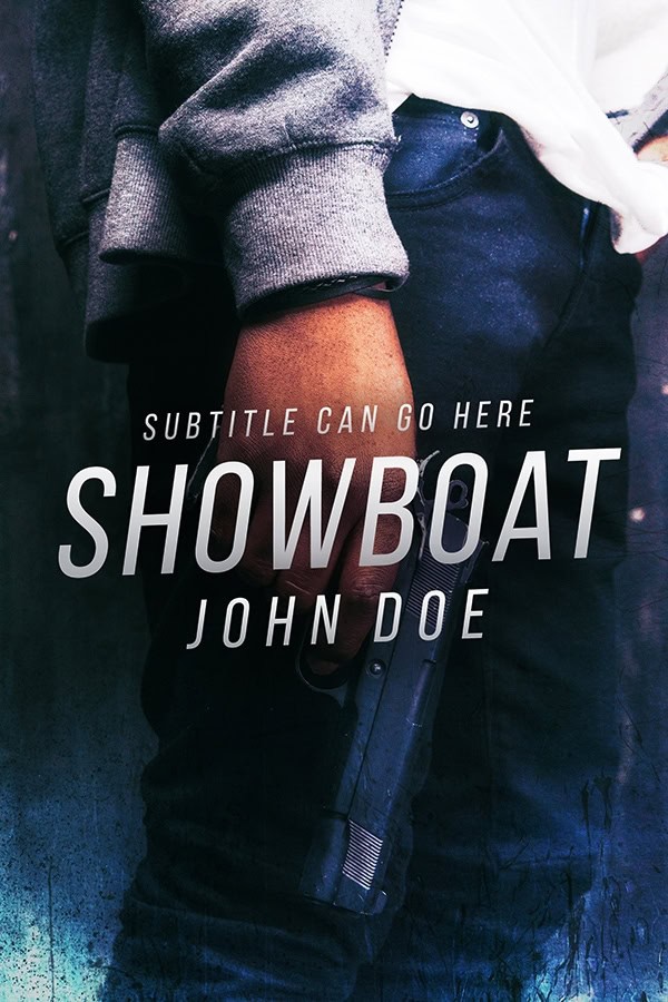 Showboat