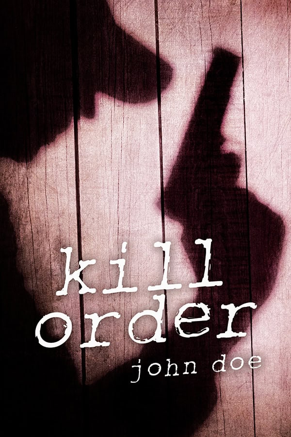 Kill Order