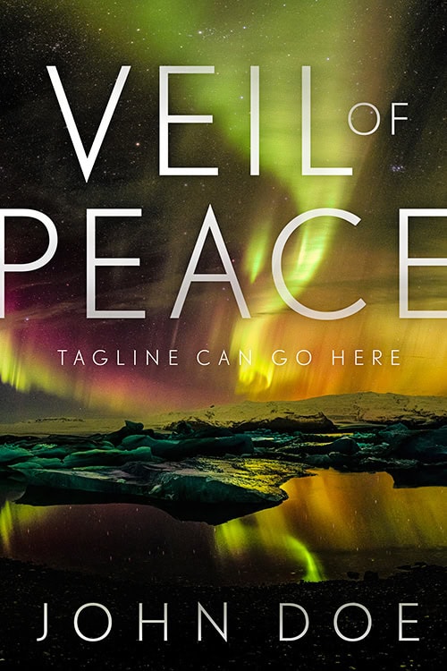 Veil of Peace
