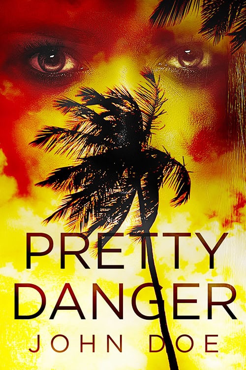 Pretty Danger