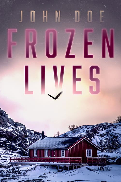 Frozen Lives