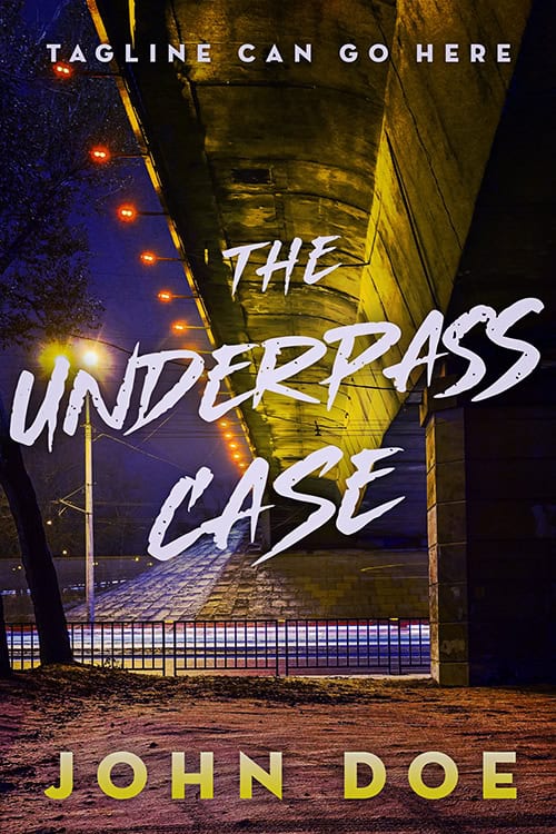 The Underpass Case