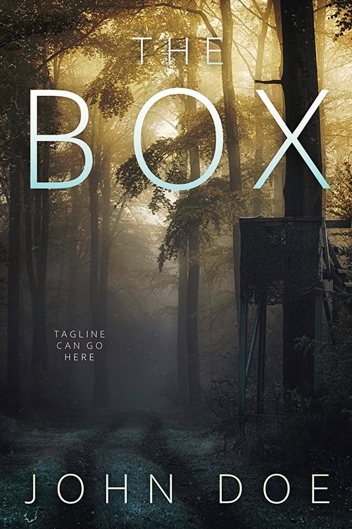 The Box