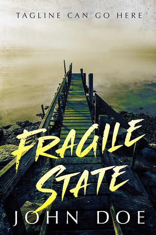 Fragile State