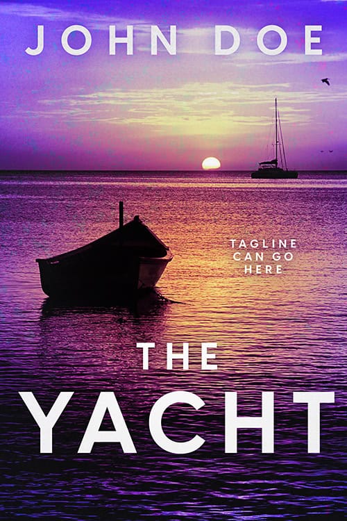 The Yacht
