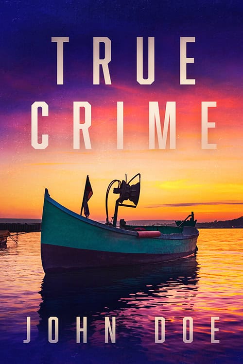 True Crime