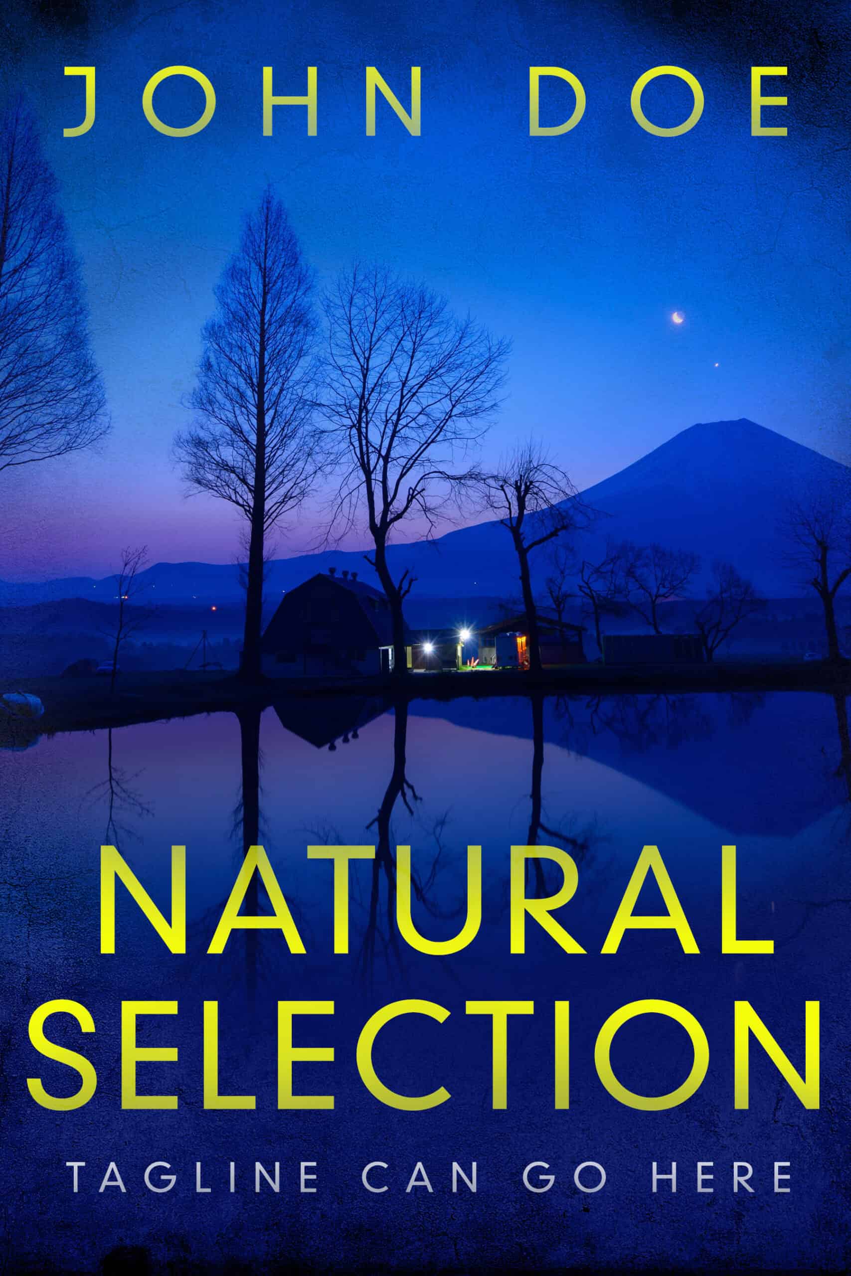 Natural Selection