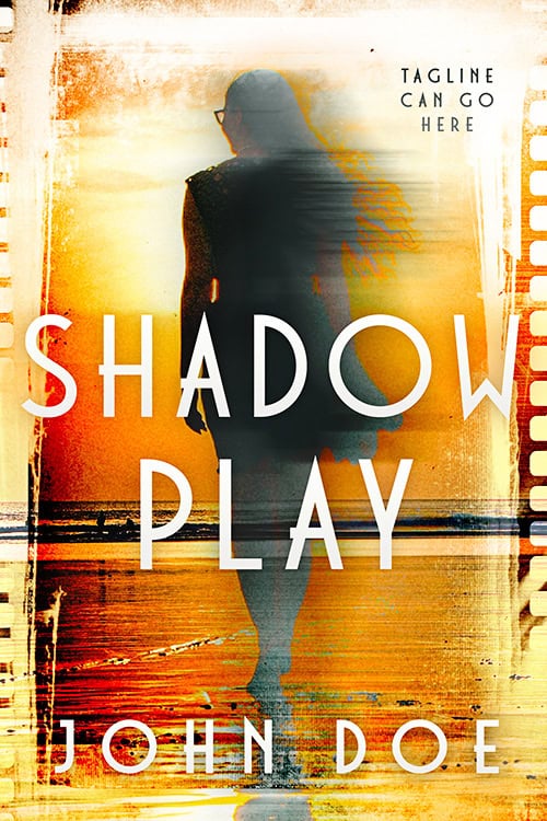 Shadow Play