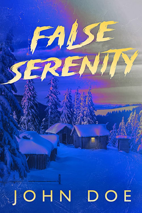 False Serenity