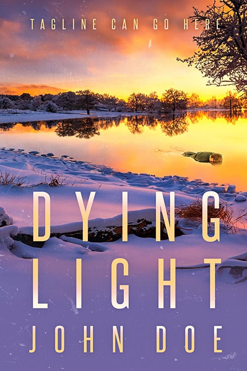 Dying Light