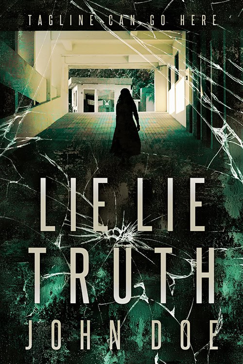 Lie Lie Truth