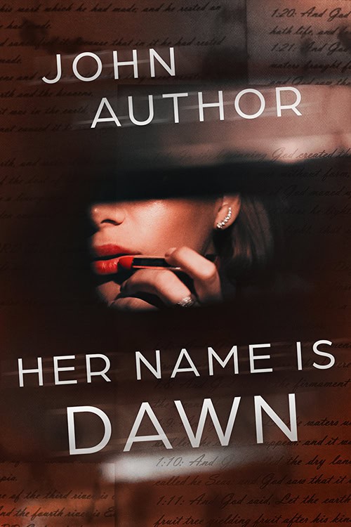 Her Name Is Dawn