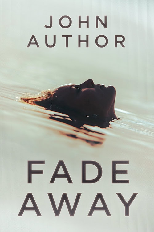 Fade Away