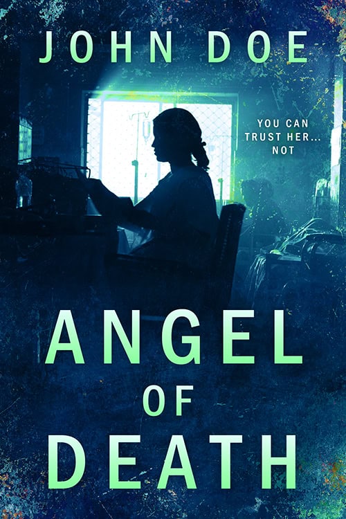 Angel of Death