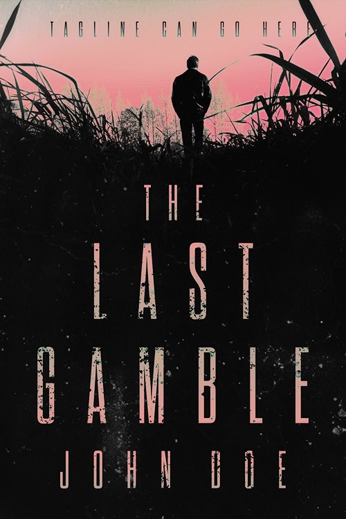 Last Gamble