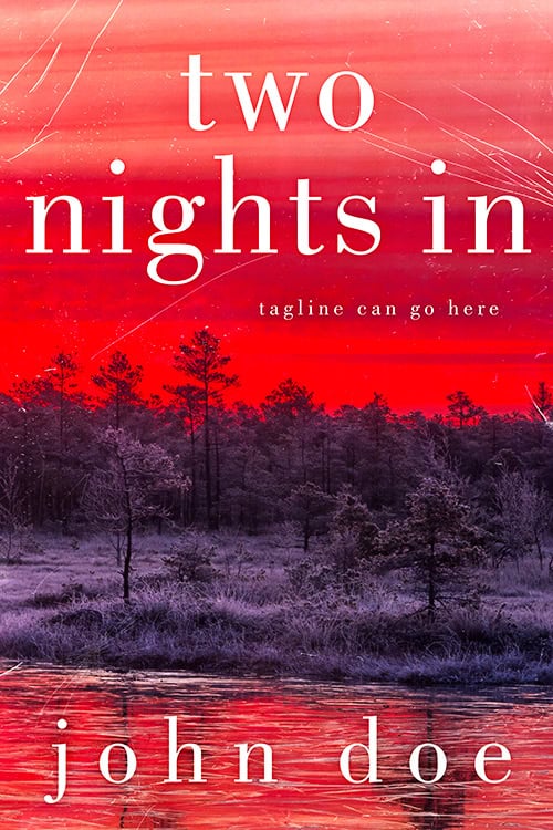 Two Nights In