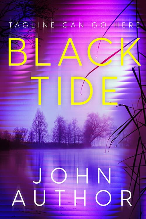 Black Tide
