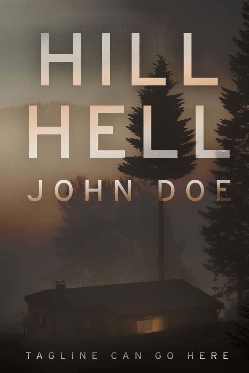 Hill Hell