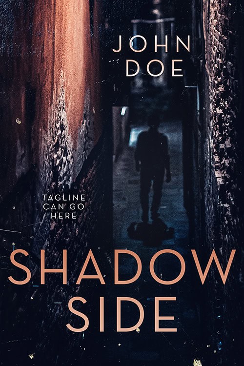 Shadow Side