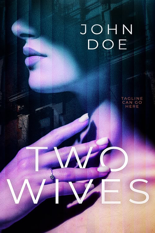 Two Wives