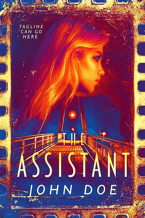 The Assistant