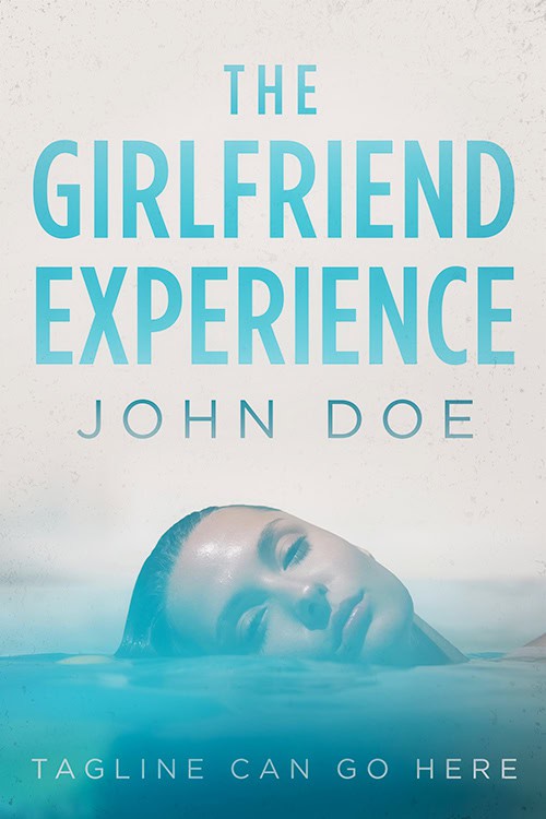 Girlfriend Experience