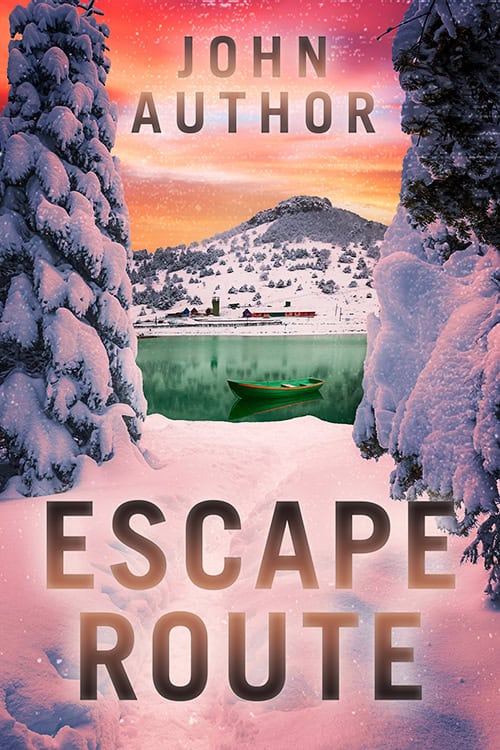 Escape Route