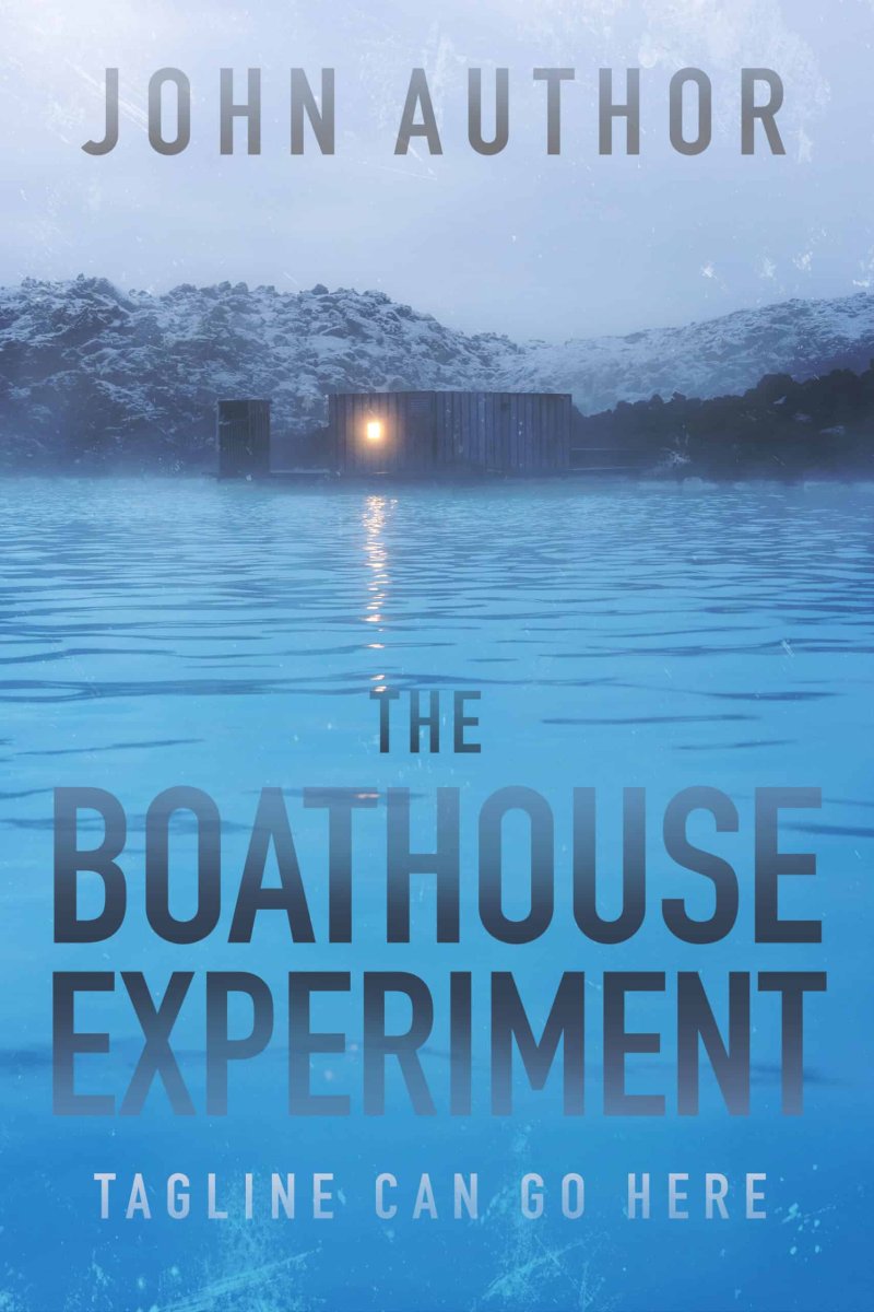 The Boathouse Experiment