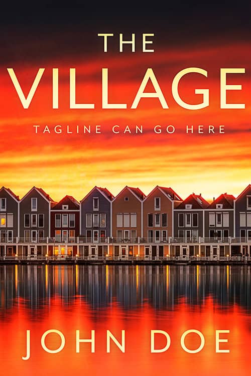 The Village