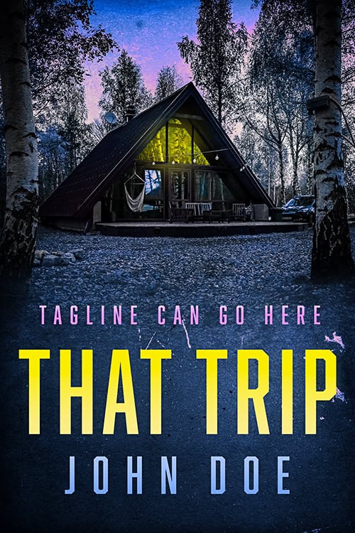 That Trip