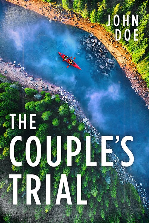 The Couple’s Trials