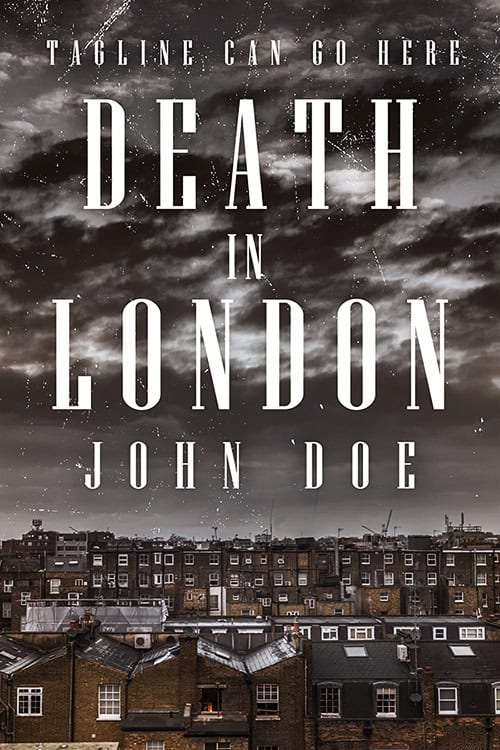 Death in London