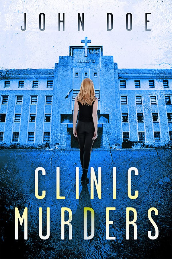 Clinic Murders