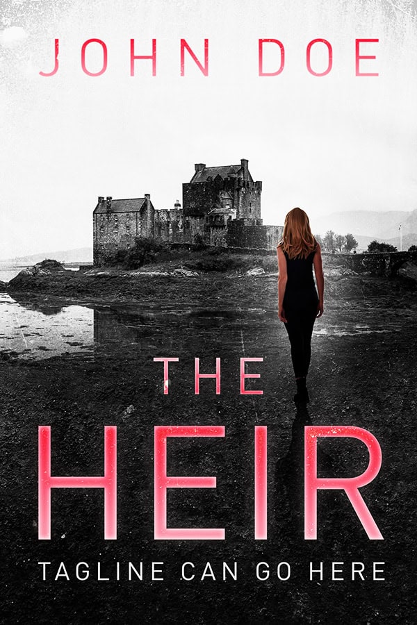 The Heir