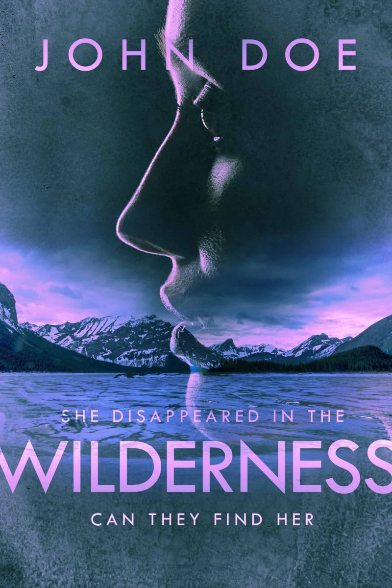 Wilderness