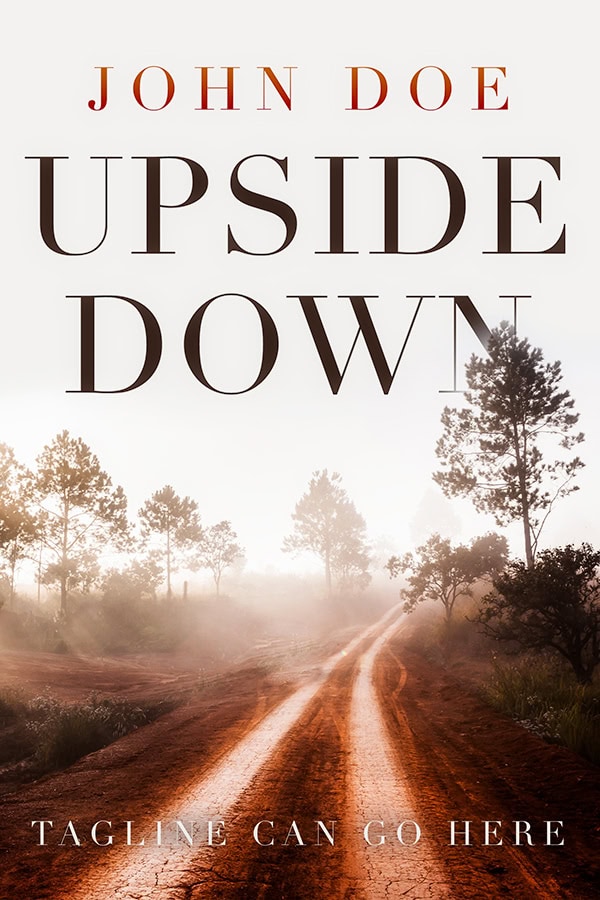 Upside Down