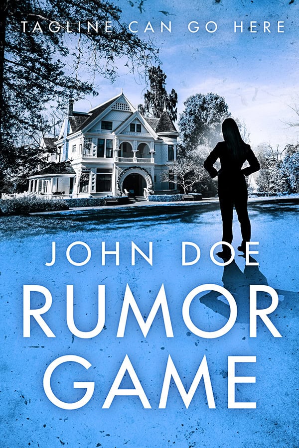 Rumor Game