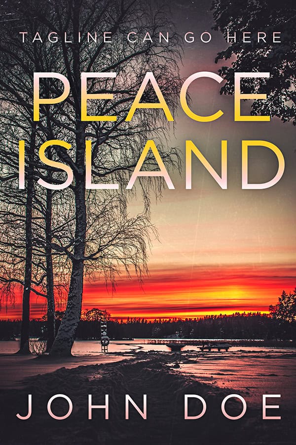 Peace Island