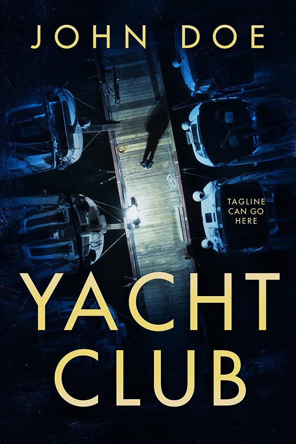 Yacht Club